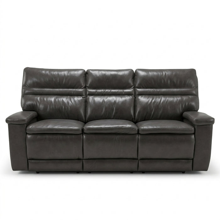 Palliser-Leo-41185-Leather-Sofa