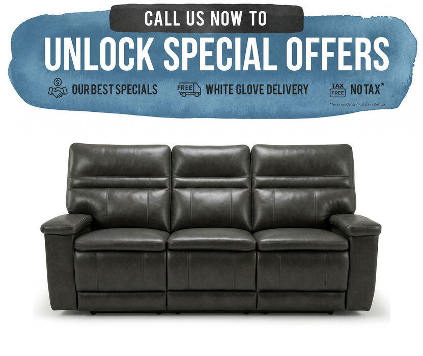 Palliser-Leo-41185-Leather-Sofa