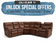 Palliser-Leo-41185-leather-sectional