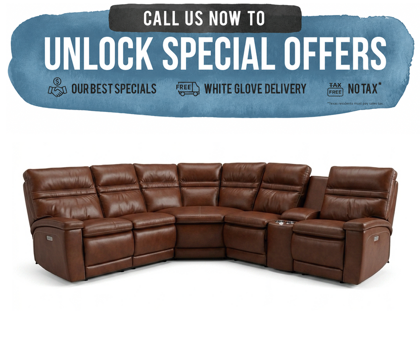 Palliser-Leo-41185-leather-sectional
