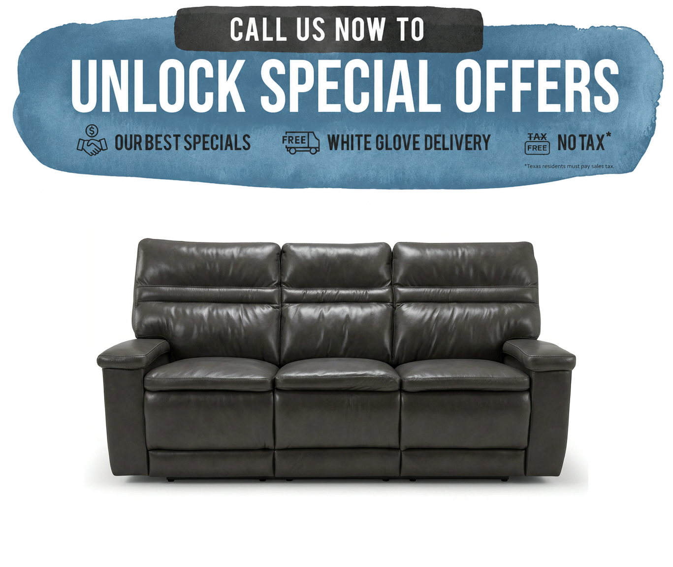 Palliser-Leo-41185-leather-sofa