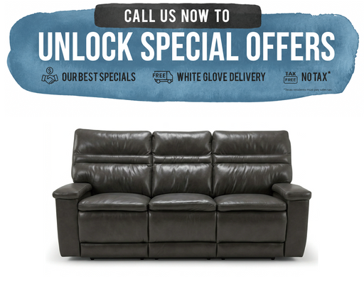 Palliser-Leo-41185-leather-sofa