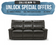 Palliser-Leo-41185-leather-sofa