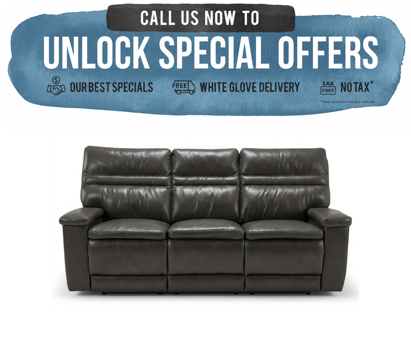 Palliser-Leo-41185-leather-sofa