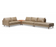 Palliser-Lexi-77694-Leather-Sectional-2