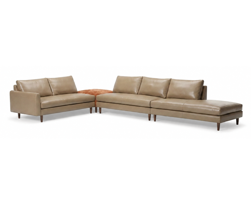 Palliser-Lexi-77694-Leather-Sectional-2