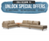 Palliser-Lexi-77694-Leather-Sectional