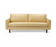 Palliser-Lexi-77694-Leather-Sofa-2