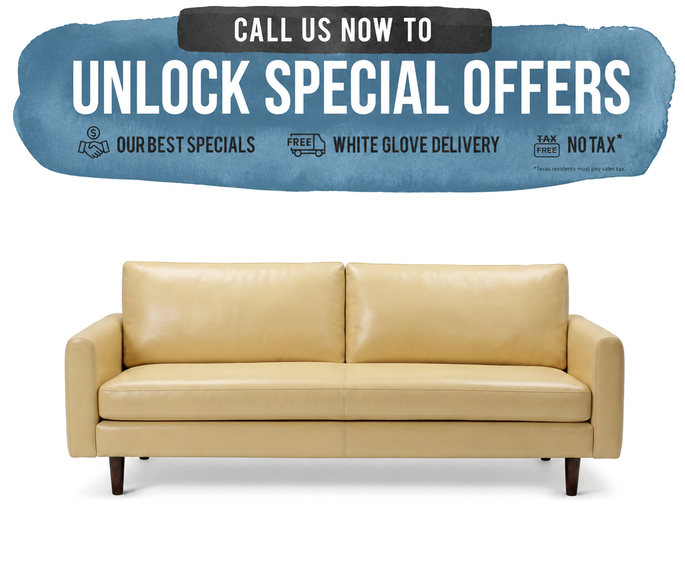 Palliser-Lexi-77694-Leather-Sofa