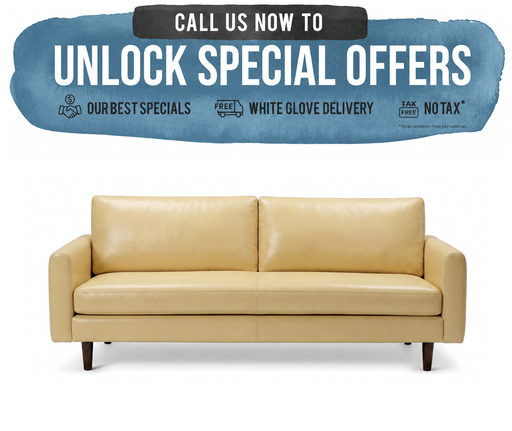 Palliser-Lexi-77694-Leather-Sofa