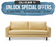 Palliser-Lexi-77694-Leather-Sofa