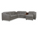 Palliser-Lotus-44012-Leather-Sectional-2