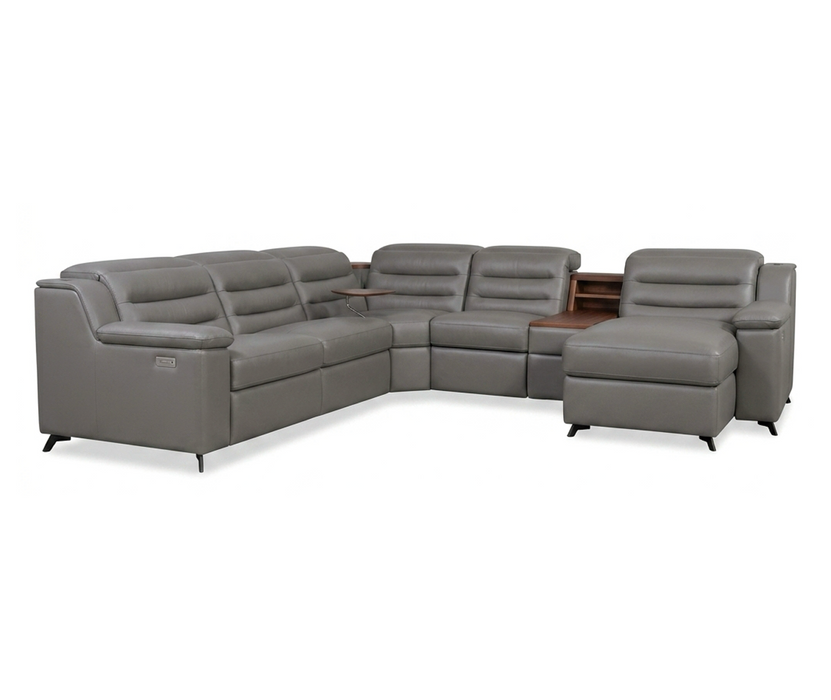 Palliser-Lotus-44012-Leather-Sectional-2