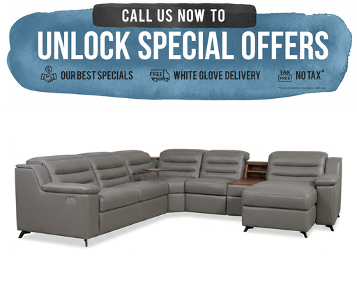 Palliser-Lotus-44012-Leather-Sectional