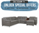 Palliser-Lotus-44012-Leather-Sectional