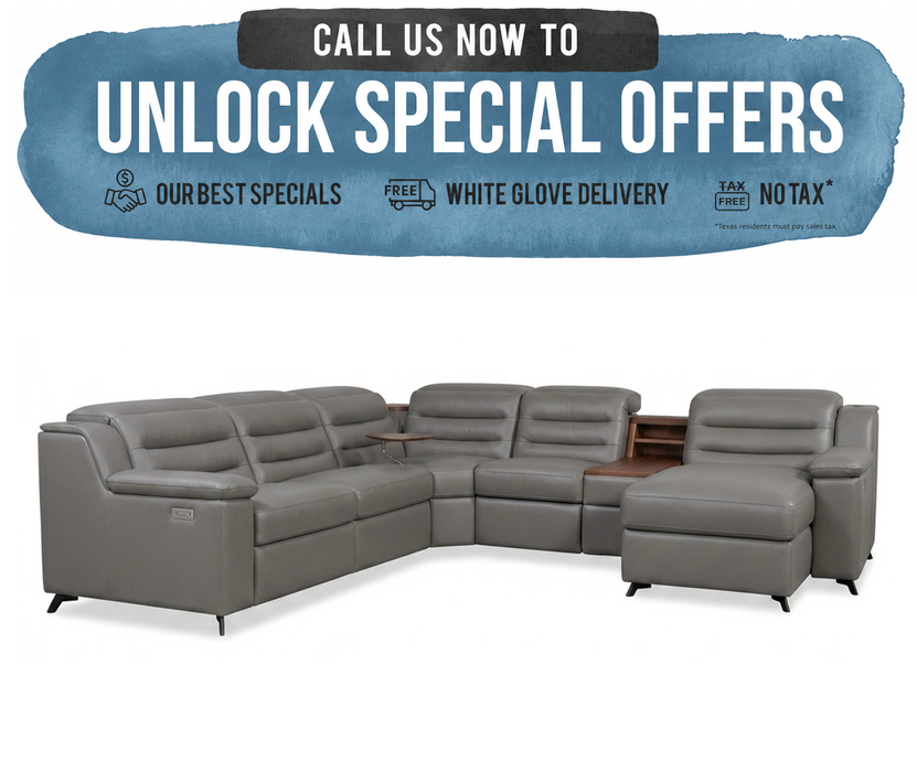 Palliser-Lotus-44012-Leather-Sectional