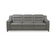 Palliser-Lotus-44012-Leather-Sofa-2