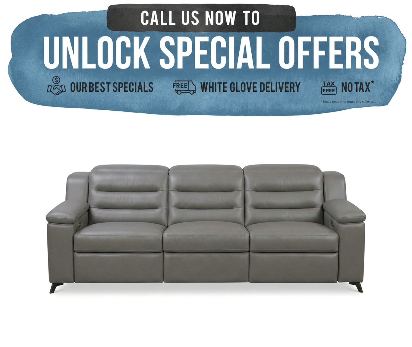 Palliser-Lotus-44012-Leather-Sofa