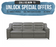 Palliser-Lotus-44012-Leather-Sofa