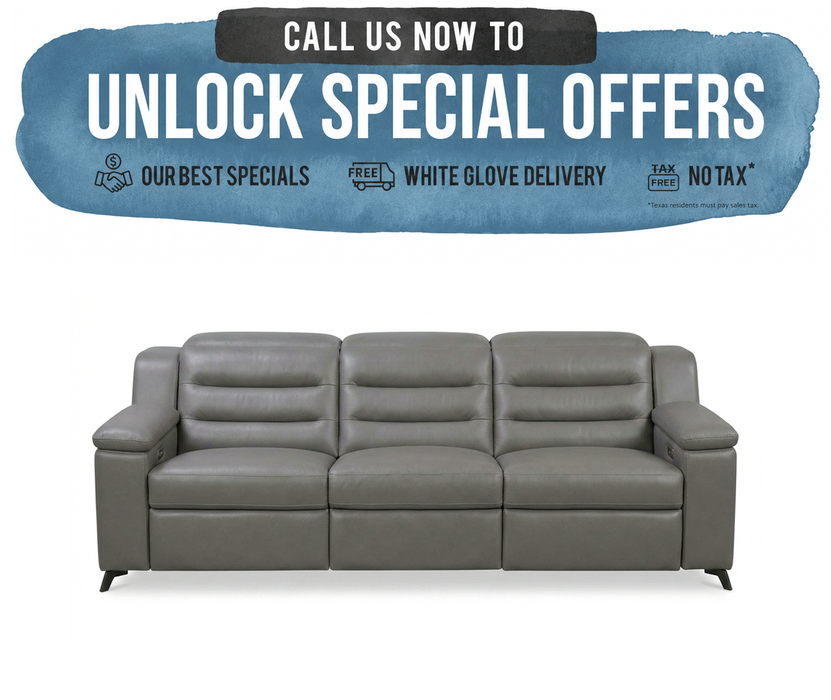 Palliser-Lotus-44012-Leather-Sofa