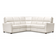 Palliser-Luna-40110-Leather-Sectional-2