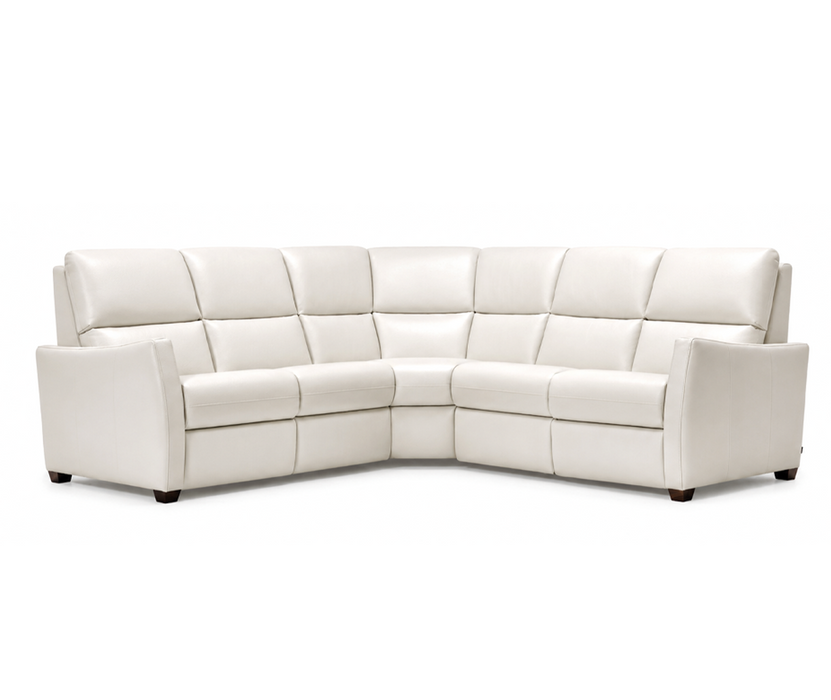 Palliser-Luna-40110-Leather-Sectional-2