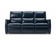 Palliser-Luna-40110-Leather-Sofa-2