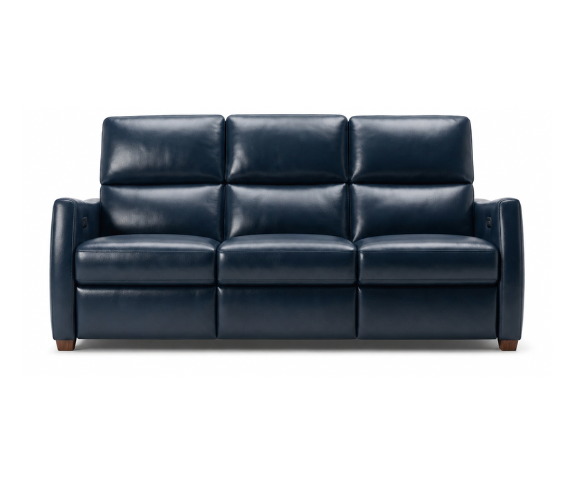 Palliser-Luna-40110-Leather-Sofa-2