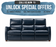 Palliser-Luna-40110-Leather-Sofa