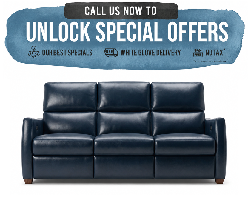 Palliser-Luna-40110-Leather-Sofa