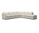 Palliser-Madison-English-Arm-77658-leather-sectional-2