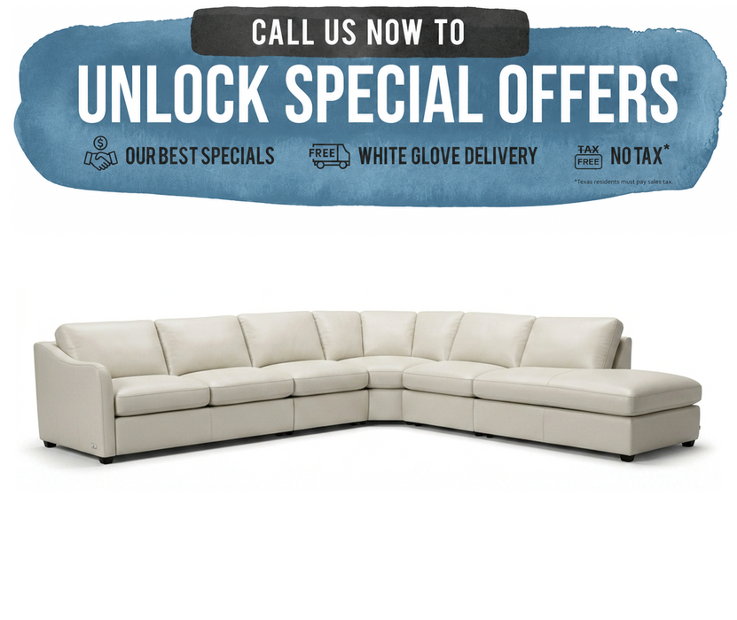 Palliser-Madison-English-Arm-77658-leather-sectional