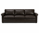 Palliser-Madison-Roll-Arm-77658-Sofa-2_747928b8-5d16-43de-8aa0-1a77bcfe9cc6