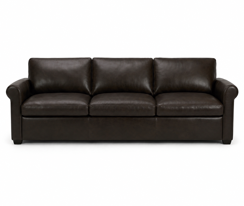 Palliser-Madison-Roll-Arm-77658-Sofa-2_747928b8-5d16-43de-8aa0-1a77bcfe9cc6