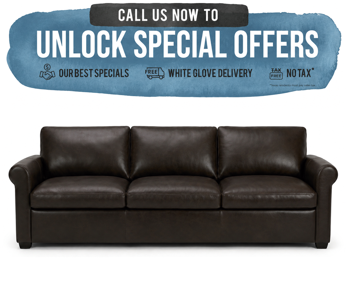 Palliser-Madison-Roll-Arm-77658-Sofa_5983032a-c227-4660-a6ee-8e1d752d34db