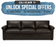 Palliser-Madison-Roll-Arm-77658-Sofa_5983032a-c227-4660-a6ee-8e1d752d34db