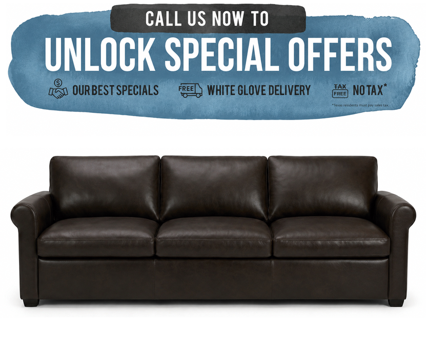 Palliser-Madison-Roll-Arm-77658-Sofa_5983032a-c227-4660-a6ee-8e1d752d34db