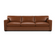 Palliser-Madison-Track-Arm-77651-Leather-Sofa-2