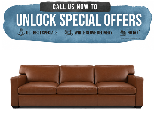 Palliser-Madison-Track-Arm-77651-Leather-Sofa