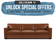 Palliser-Madison-Track-Arm-77651-Leather-Sofa