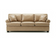 Palliser Martina Roll Arm 77181