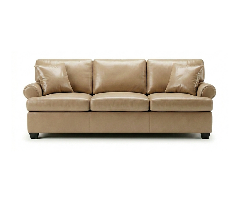 Palliser Martina Roll Arm 77181