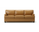 Palliser-Martina-Track-Arm-77180-Sofa-2