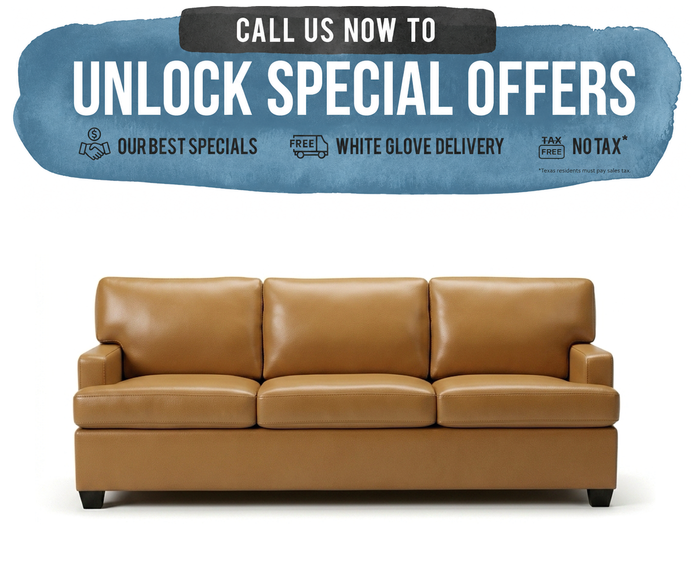 Palliser-Martina-Track-Arm-77180-Sofa