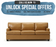 Palliser-Martina-Track-Arm-77180-Sofa