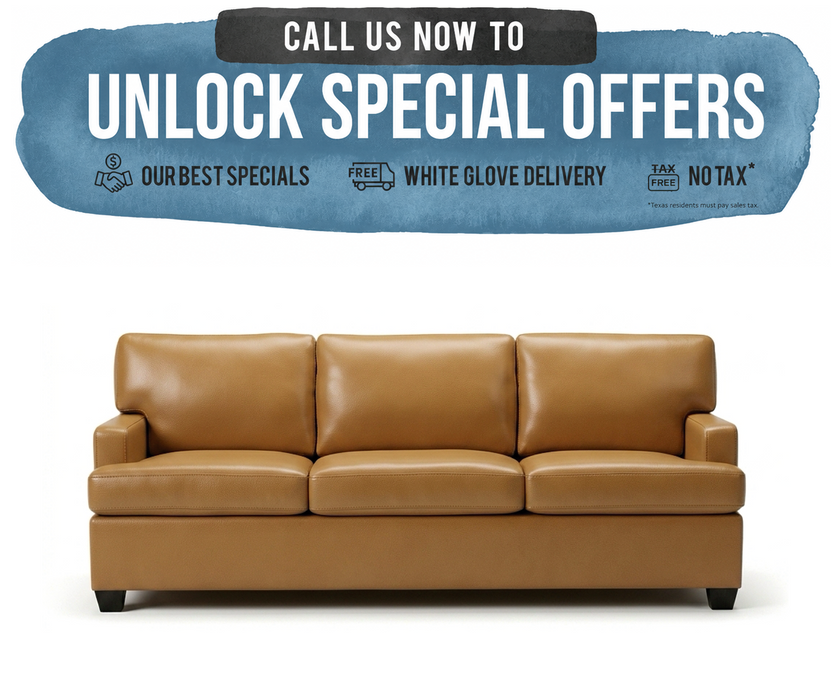 Palliser-Martina-Track-Arm-77180-Sofa