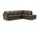 Palliser-Marymount-77332-Leather-Sectional-2