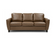 Palliser-Marymount-77332-Leather-Sofa-2
