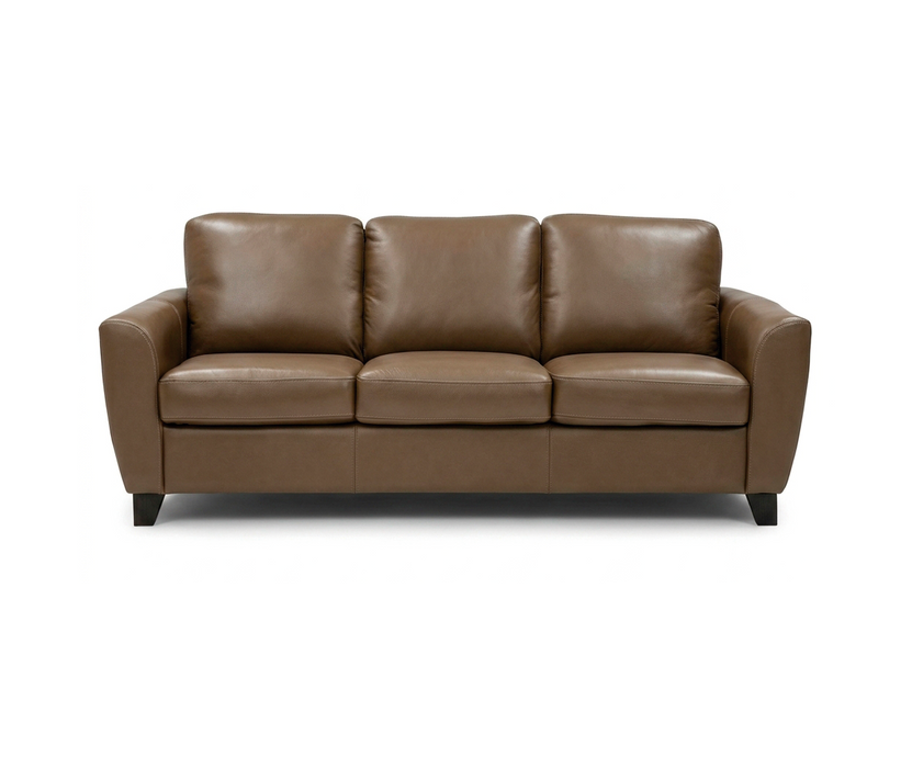 Palliser-Marymount-77332-Leather-Sofa-2