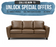 Palliser-Marymount-77332-Leather-Sofa